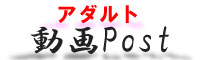 logo_7c.jpg