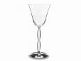 BC オンド 2103-055 Glass No1