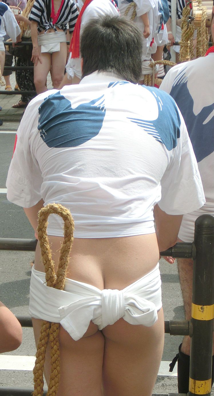 褌盗撮 
