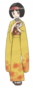 234px-HeartGold_SoulSilver_Erika.png