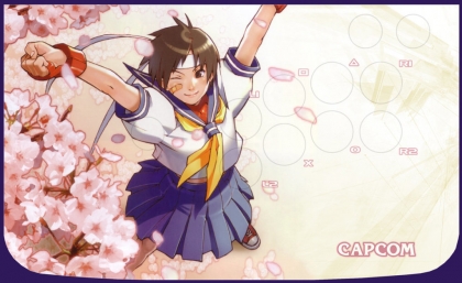 Sakura-Street-Fighter-Wide-Wallpaper-1024x627.jpg