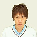 profile_20100712082412.jpg