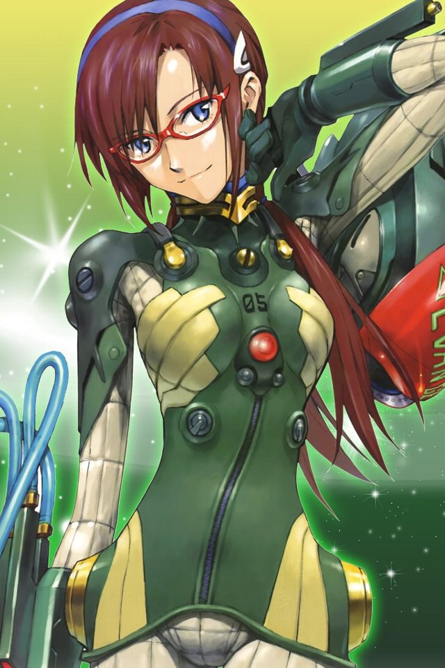 待受画像 新世紀エヴァンゲリオン 真希波 マリ イラストリアス 壁紙 アニメ壁紙 Iphone アニメ待受画像壁紙とかうpしてく 待受画像 新世紀エヴァンゲリオン 真希波 マリ イラストリアス 壁紙 アニメ壁紙 Iphone アニメ待受画像壁紙とかうpしてく