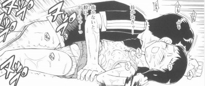 |エロ メラメラ ジェラシー メラメラジェラシー 作者 - エロ漫画 momon:GA（モモンガッ!!）