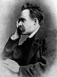 200px Nietzsche1882