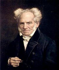 200px Schopenhauer