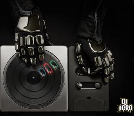 DJ-Hero-DP-Hands.jpg